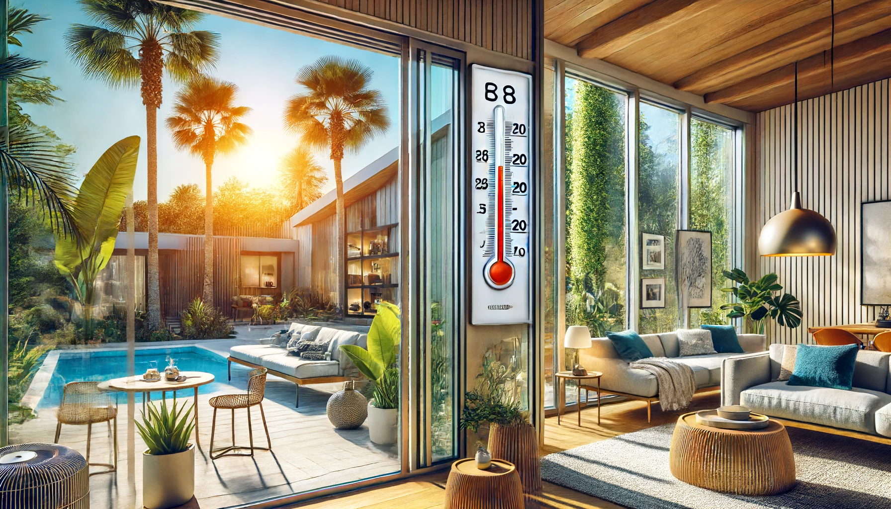 Curated visual reference: Picture Idea: How Energy Efficient Windows Can Help San Diego Homes Maintain