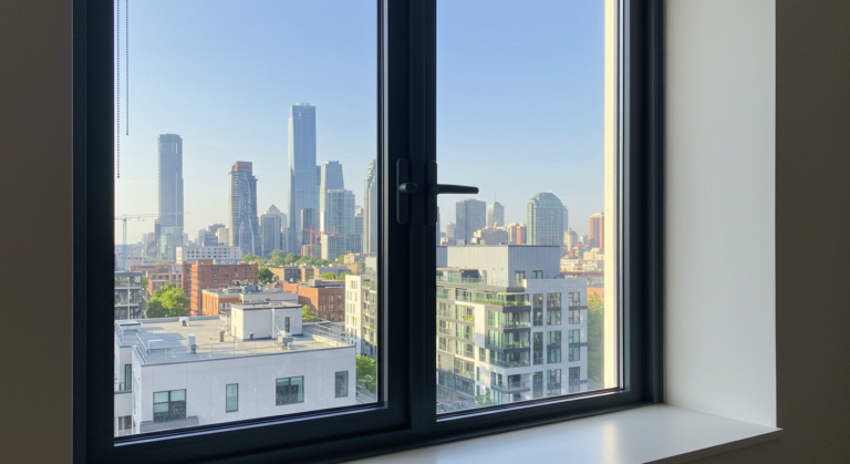 Windows Carlsbad | High-Quality & Energy-Efficient Window Solutions