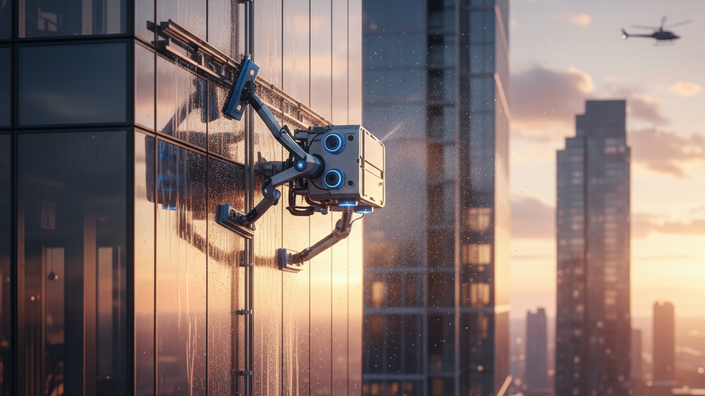 Step-by-Step Guide to Stop Window Drafts